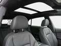 Audi Q8 50 TDI quattro S line AHK*HuD*Air*Pano*360° Grau - thumbnail 10