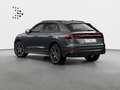 Audi Q8 50 TDI quattro S line AHK*HuD*Air*Pano*360° Grau - thumbnail 2