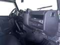 Land Rover Defender Defender 90 2.4 TD4 Station Wagon SE Argento - thumbnail 15