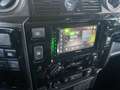 Land Rover Defender Defender 90 2.4 TD4 Station Wagon SE Argento - thumbnail 12