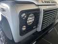 Land Rover Defender Defender 90 2.4 TD4 Station Wagon SE Argento - thumbnail 7