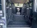 Land Rover Defender Defender 90 2.4 TD4 Station Wagon SE Argento - thumbnail 8