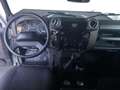 Land Rover Defender Defender 90 2.4 TD4 Station Wagon SE Argento - thumbnail 9