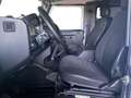 Land Rover Defender Defender 90 2.4 TD4 Station Wagon SE Argento - thumbnail 10
