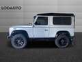 Land Rover Defender Defender 90 2.4 TD4 Station Wagon SE Argento - thumbnail 6