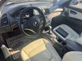 BMW 120 120d 120d  Lim. AUTOMATIK!!SITZHEIZUNG!!KLIMA!! Modrá - thumbnail 18