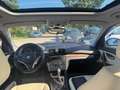 BMW 120 120d 120d  Lim. AUTOMATIK!!SITZHEIZUNG!!KLIMA!! Modrá - thumbnail 16