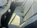 BMW 120 120d 120d  Lim. AUTOMATIK!!SITZHEIZUNG!!KLIMA!! Modrá - thumbnail 15