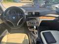BMW 120 120d 120d  Lim. AUTOMATIK!!SITZHEIZUNG!!KLIMA!! Modrá - thumbnail 17