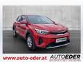 Kia Stonic 1,0 TGDI GPF ISG Titan Rot - thumbnail 1