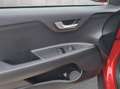 Kia Stonic 1,0 TGDI GPF ISG Titan Rot - thumbnail 10