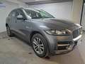 Jaguar F-Pace F-Pace 2015 2.0d i4 R-Sport awd 180cv auto my19 Gris - thumbnail 6