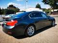 BMW 730 d|Softclose|HUD|ACC|SHD|Leder|2xMemory|Navi| Grey - thumbnail 12