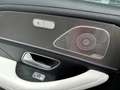 Mercedes-Benz GLE 350 e 4MATIC Premium Plus Red - thumbnail 8