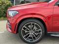 Mercedes-Benz GLE 350 e 4MATIC Premium Plus Rood - thumbnail 17