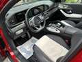 Mercedes-Benz GLE 350 e 4MATIC Premium Plus Red - thumbnail 5