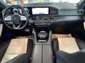 Mercedes-Benz GLE 350 e 4MATIC Premium Plus Rood - thumbnail 18