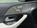 Mercedes-Benz GLE 350 e 4MATIC Premium Plus Red - thumbnail 7