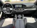 Mercedes-Benz GLE 350 e 4MATIC Premium Plus Rood - thumbnail 4
