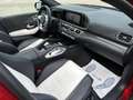 Mercedes-Benz GLE 350 e 4MATIC Premium Plus Rood - thumbnail 19