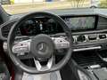 Mercedes-Benz GLE 350 e 4MATIC Premium Plus Red - thumbnail 6