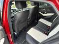 Mercedes-Benz GLE 350 e 4MATIC Premium Plus Rood - thumbnail 22