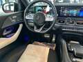 Mercedes-Benz GLE 350 e 4MATIC Premium Plus Rood - thumbnail 25