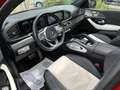 Mercedes-Benz GLE 350 e 4MATIC Premium Plus Rood - thumbnail 21