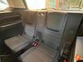Volkswagen Touran Advance 1.5 TSI 110kW (150CV) DSG Azul - thumbnail 9