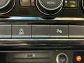 Volkswagen Touran Advance 1.5 TSI 110kW (150CV) DSG Azul - thumbnail 22