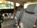 Volkswagen Touran Advance 1.5 TSI 110kW (150CV) DSG Azul - thumbnail 8