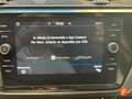 Volkswagen Touran Advance 1.5 TSI 110kW (150CV) DSG Azul - thumbnail 18