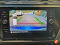 Volkswagen Touran Advance 1.5 TSI 110kW (150CV) DSG Azul - thumbnail 17