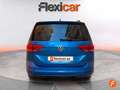 Volkswagen Touran Advance 1.5 TSI 110kW (150CV) DSG Azul - thumbnail 5
