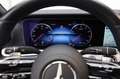 Mercedes-Benz E 200 Cabriolet Grijs - thumbnail 7
