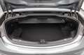 Mercedes-Benz E 200 Cabriolet Grijs - thumbnail 6