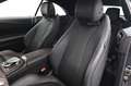 Mercedes-Benz E 200 Cabriolet Grijs - thumbnail 10