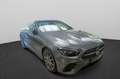 Mercedes-Benz E 200 Cabriolet Grijs - thumbnail 2