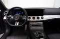 Mercedes-Benz E 200 Cabriolet Grijs - thumbnail 8