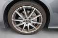 Mercedes-Benz E 200 Cabriolet Grijs - thumbnail 5