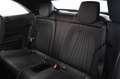 Mercedes-Benz E 200 Cabriolet Grijs - thumbnail 11