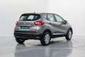Renault Captur TCe eco2 Energy Intens 90 Plateado - thumbnail 6