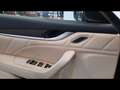 Maserati Levante 3.0 v6 275cv granlusso awd auto Чорний - thumbnail 15