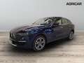 Maserati Levante 3.0 v6 275cv granlusso awd auto Black - thumbnail 1