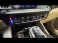 Maserati Levante 3.0 v6 275cv granlusso awd auto Czarny - thumbnail 13