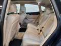 Maserati Levante 3.0 v6 275cv granlusso awd auto Negru - thumbnail 9