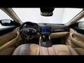 Maserati Levante 3.0 v6 275cv granlusso awd auto Noir - thumbnail 7