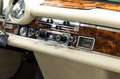 Mercedes-Benz 280 SE Automatic | Voll-Restauriert Verde - thumbnail 13