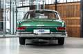 Mercedes-Benz 280 SE Automatic | Voll-Restauriert Vert - thumbnail 20