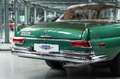 Mercedes-Benz 280 SE Automatic | Voll-Restauriert Vert - thumbnail 29